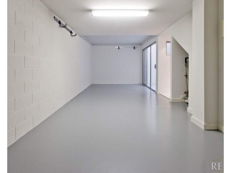 2/172 Wakefield Street, Adelaide SA 5000