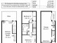 2/172 Wakefield Street, Adelaide SA 5000 Floorplan