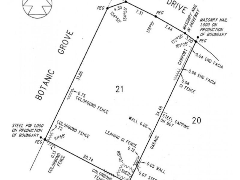 14 Kenwyn Drive, Campbelltown SA 5074