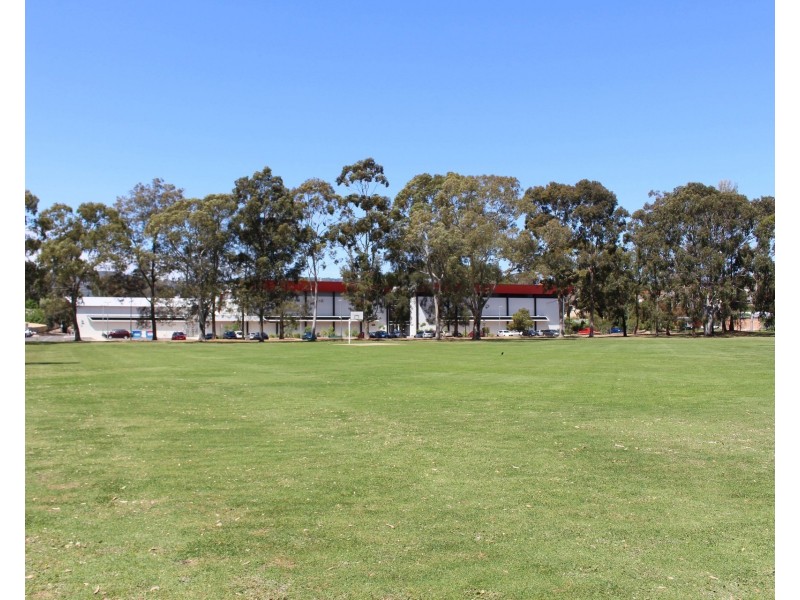 14 Kenwyn Drive, Campbelltown SA 5074