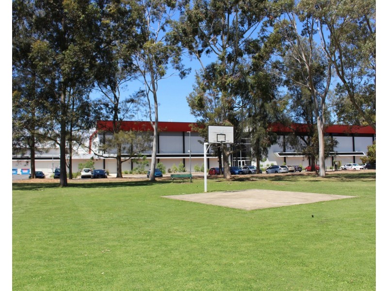 14 Kenwyn Drive, Campbelltown SA 5074