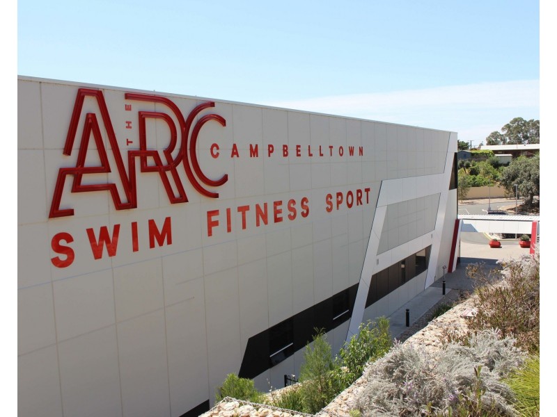 14 Kenwyn Drive, Campbelltown SA 5074