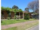 14 Kenwyn Drive, Campbelltown SA 5074