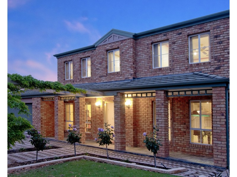 6 Simca Street, Holden Hill SA 5088