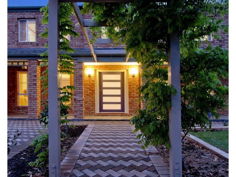 6 Simca Street, Holden Hill SA 5088