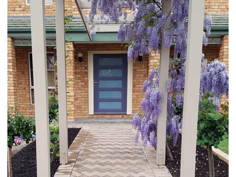 6 Simca Street, Holden Hill SA 5088