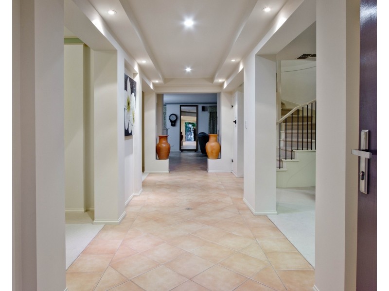 6 Simca Street, Holden Hill SA 5088