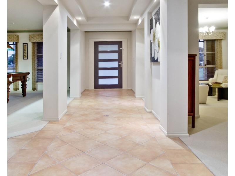 6 Simca Street, Holden Hill SA 5088