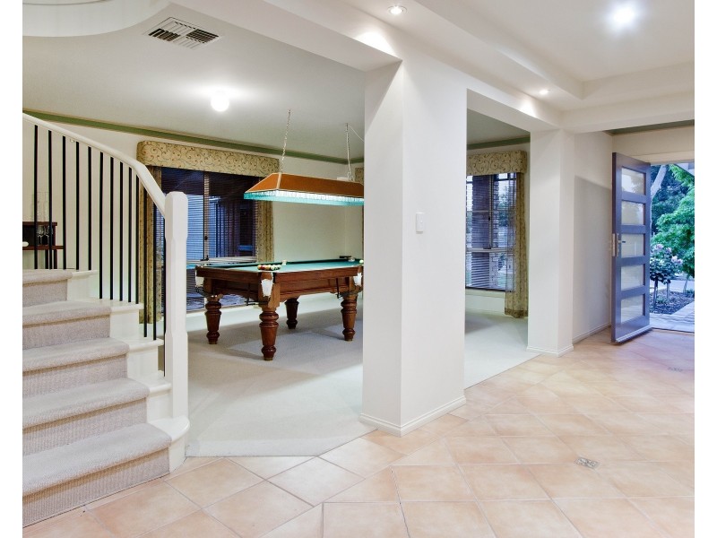 6 Simca Street, Holden Hill SA 5088