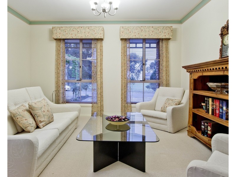 6 Simca Street, Holden Hill SA 5088