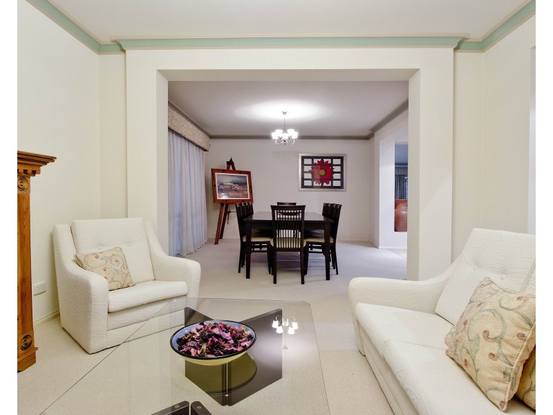 6 Simca Street, Holden Hill SA 5088