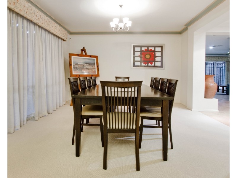 6 Simca Street, Holden Hill SA 5088