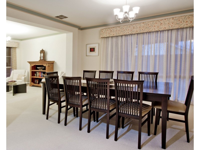 6 Simca Street, Holden Hill SA 5088