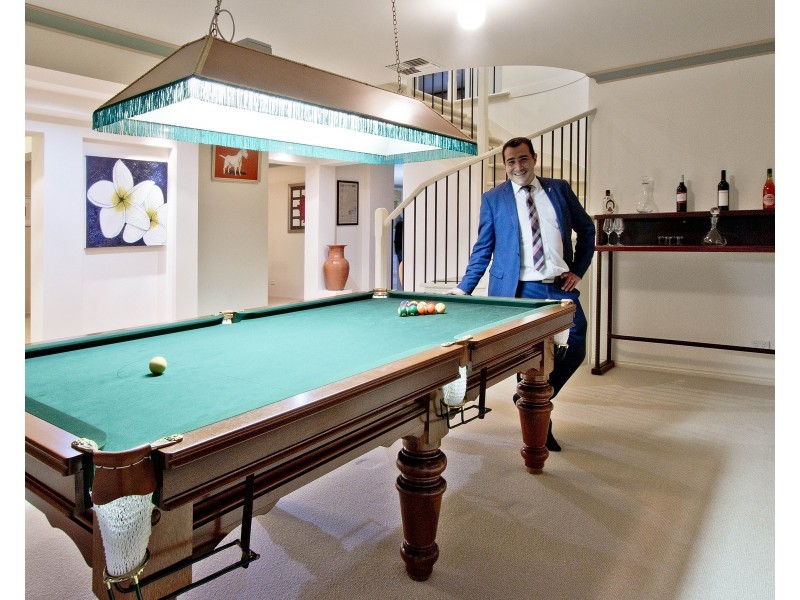 6 Simca Street, Holden Hill SA 5088