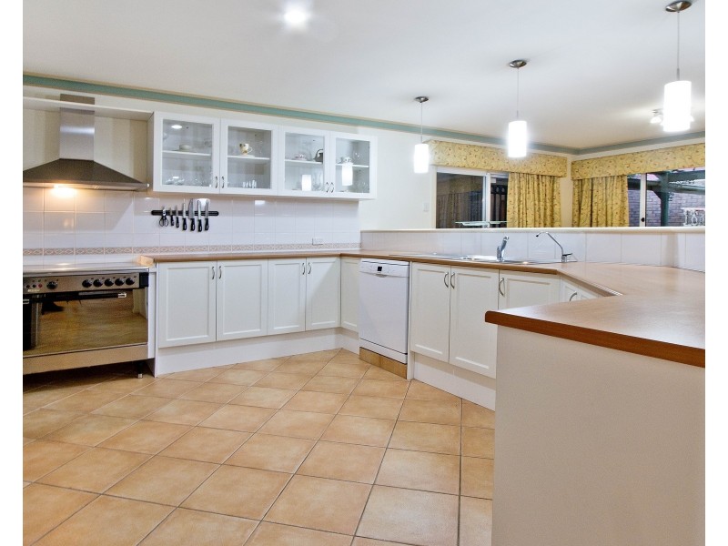 6 Simca Street, Holden Hill SA 5088