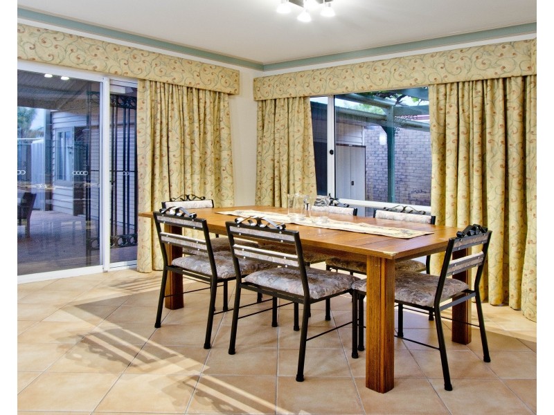 6 Simca Street, Holden Hill SA 5088