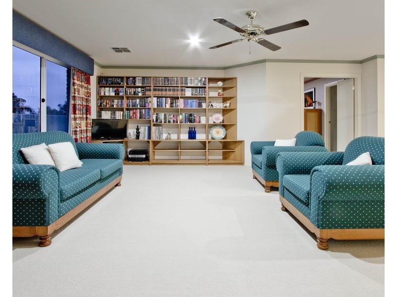 6 Simca Street, Holden Hill SA 5088