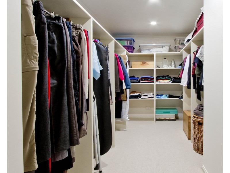 6 Simca Street, Holden Hill SA 5088