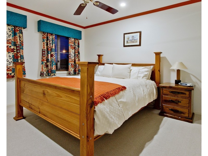 6 Simca Street, Holden Hill SA 5088