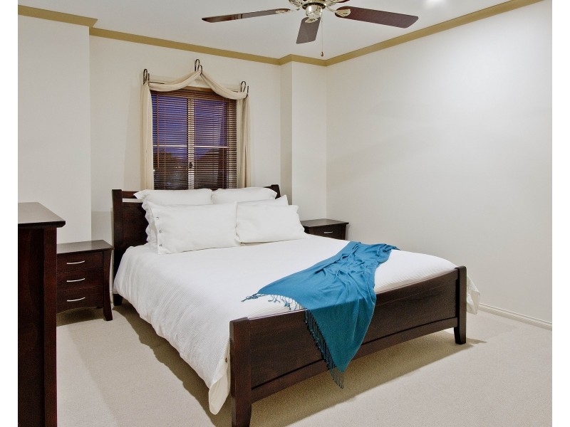 6 Simca Street, Holden Hill SA 5088