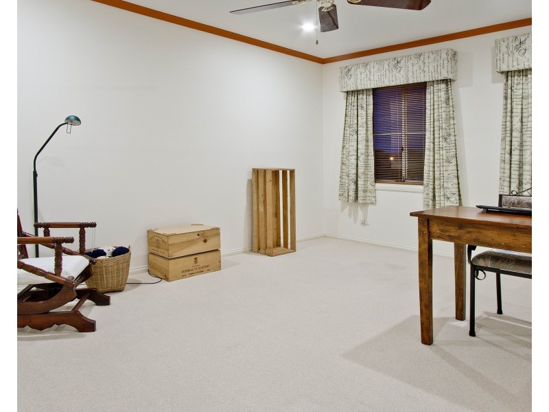 6 Simca Street, Holden Hill SA 5088