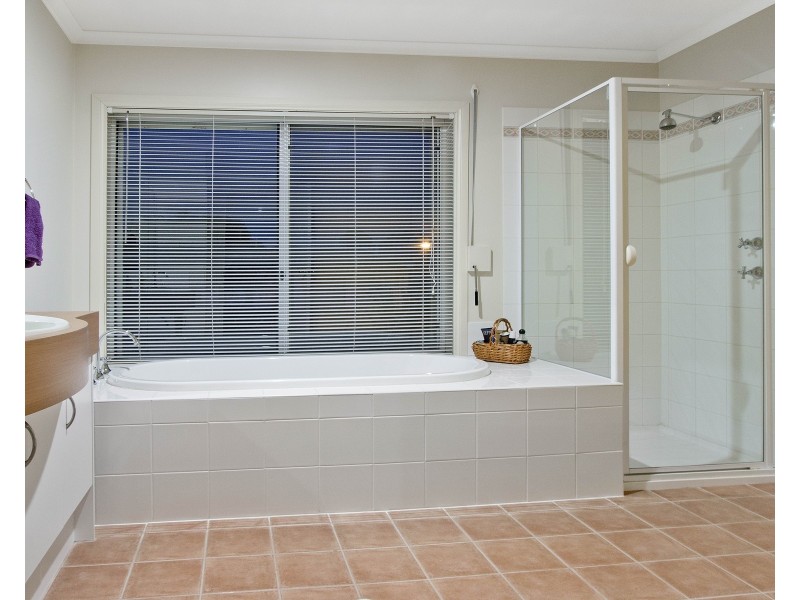 6 Simca Street, Holden Hill SA 5088