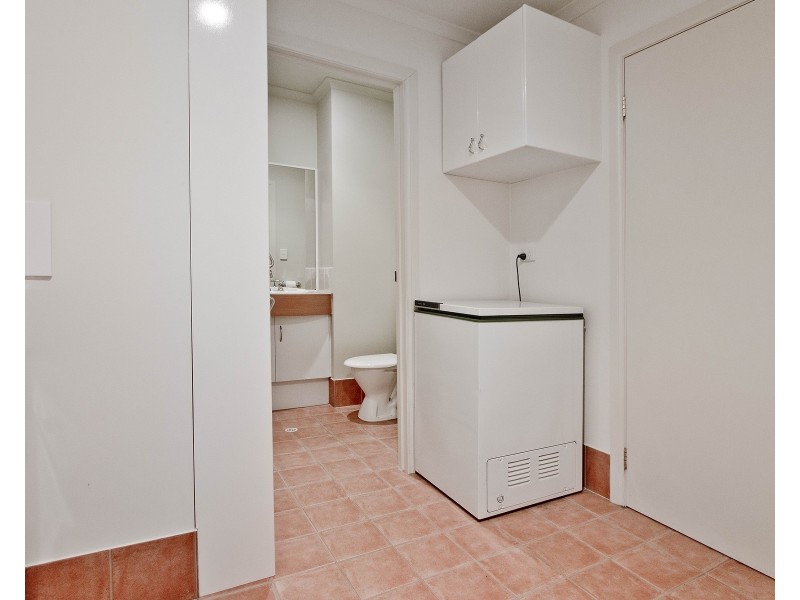 6 Simca Street, Holden Hill SA 5088