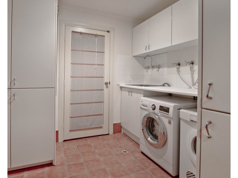 6 Simca Street, Holden Hill SA 5088