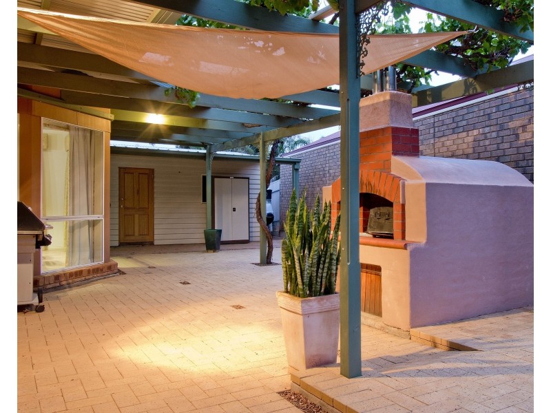 6 Simca Street, Holden Hill SA 5088