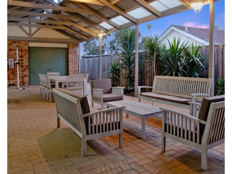 6 Simca Street, Holden Hill SA 5088