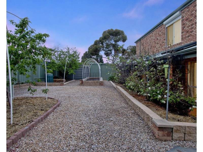 6 Simca Street, Holden Hill SA 5088