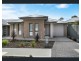 8 Aboyne Avenue, Seacliff Park SA 5049