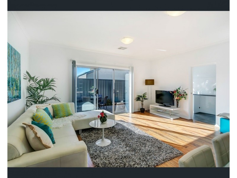 8 Aboyne Avenue, Seacliff Park SA 5049