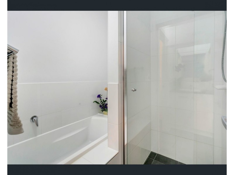 8 Aboyne Avenue, Seacliff Park SA 5049