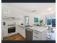 8 Aboyne Avenue, Seacliff Park SA 5049