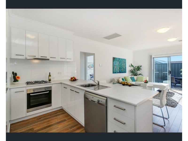 8 Aboyne Avenue, Seacliff Park SA 5049