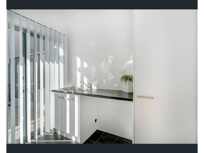 8 Aboyne Avenue, Seacliff Park SA 5049