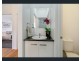 8 Aboyne Avenue, Seacliff Park SA 5049