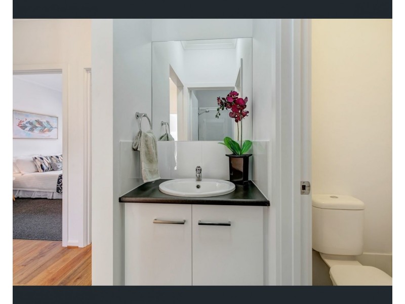 8 Aboyne Avenue, Seacliff Park SA 5049