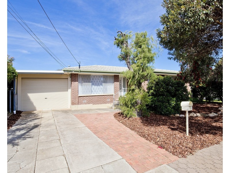 23 Marco Avenue, Ingle Farm SA 5098