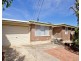23 Marco Avenue, Ingle Farm SA 5098