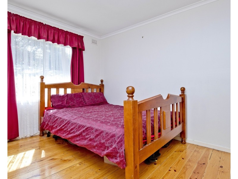 23 Marco Avenue, Ingle Farm SA 5098