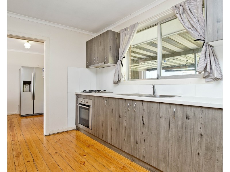 23 Marco Avenue, Ingle Farm SA 5098