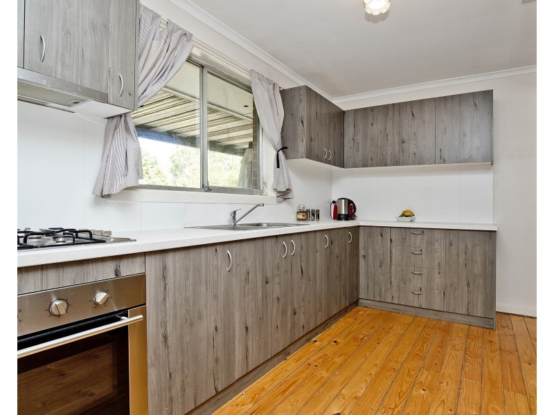 23 Marco Avenue, Ingle Farm SA 5098