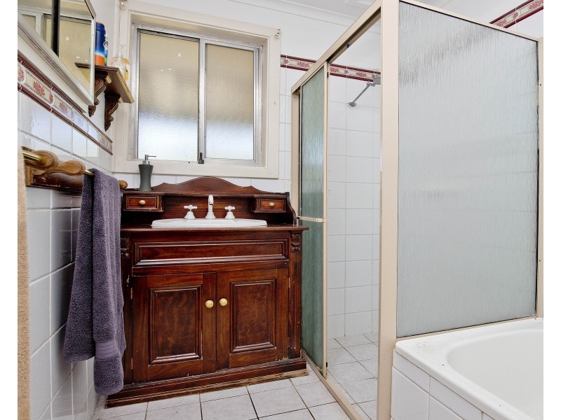 23 Marco Avenue, Ingle Farm SA 5098