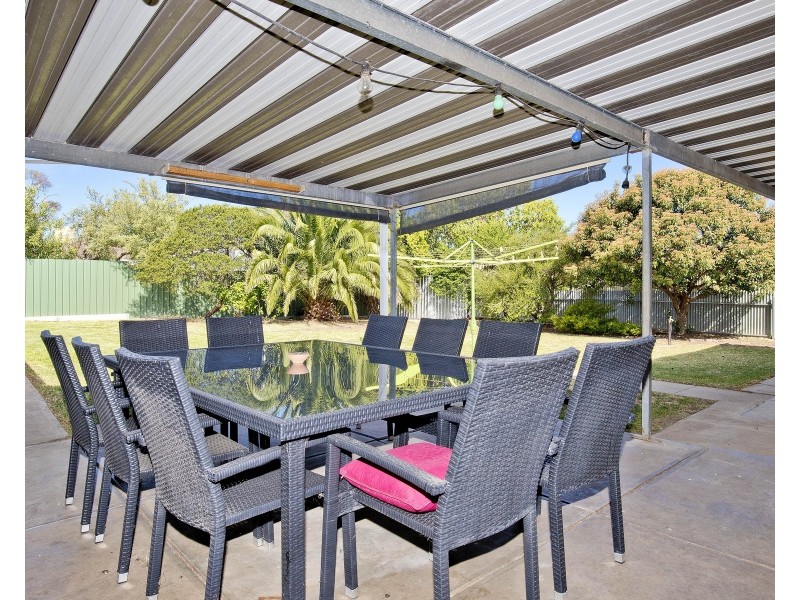 23 Marco Avenue, Ingle Farm SA 5098