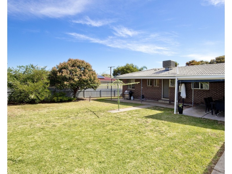 23 Marco Avenue, Ingle Farm SA 5098