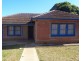 5 Tarnham Road, Seacombe Heights SA 5047