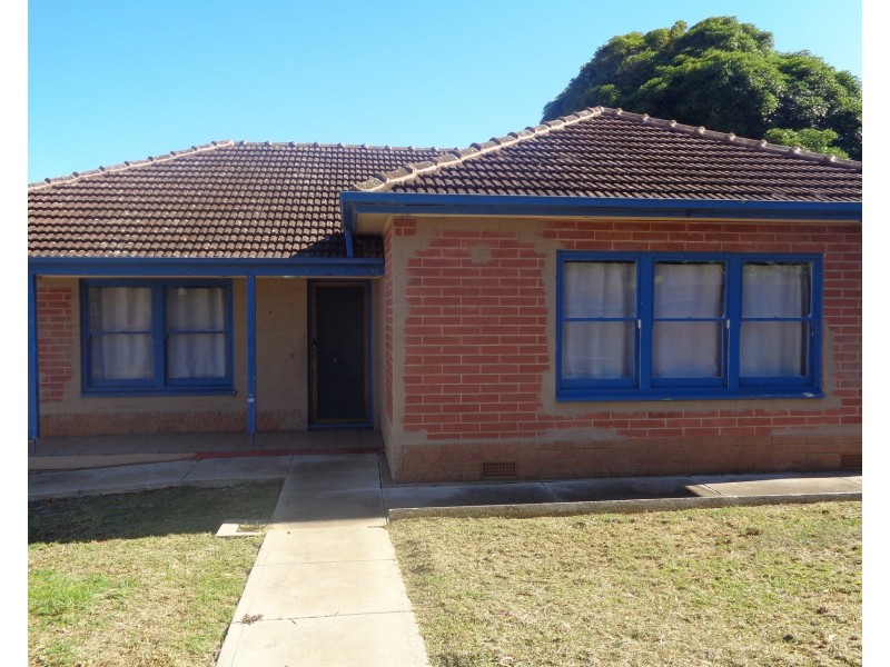 5 Tarnham Road, Seacombe Heights SA 5047