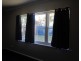 5 Tarnham Road, Seacombe Heights SA 5047